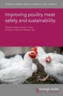 Image for Improving Poultry Meat Safety and Sustainability