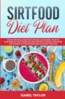 Image for Sirtfood Diet Plan