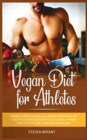 Image for Vegan Diet for Athletes