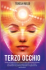 Image for Terzo occhio