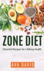 Image for Zone Diet