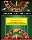 Image for Vincere Alla Roulette