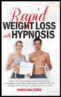 Image for Rapid Weight Loss with Hypnosis