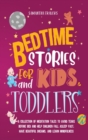 Image for Bedtime Stories for Kids and Toddlers
