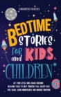 Image for Bedtime Stories for Kids and Children