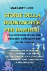 Image for Storie Della Buonanotte Per Bambini