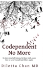 Image for Codependent No More