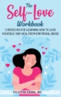 Image for The Self-Love Workbook