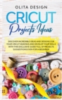 Image for Cricut Projects Ideas