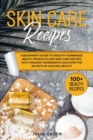 Image for Skin Care Recipes