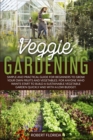 Image for Veggie Gardening