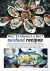 Image for MEDITERRANEAN DIET seafood recipes