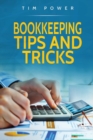 Image for Bookkeeping Tips And Tricks