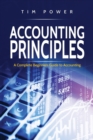 Image for Accounting Principles : A Complete Beginners Guide to Accounting