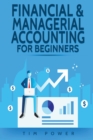 Image for Financial &amp; Managerial Accounting For Beginners