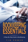 Image for Bookkiping Essentials
