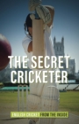 Image for Secret Cricketer