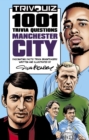 Image for Trivquiz Manchester City
