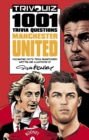 Image for Trivquiz Manchester United  : 1001 questions