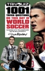 Image for Trivquiz world soccer on this day  : 1001 questions