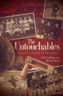 Image for The Untouchables: Anfield&#39;s Band of Brothers