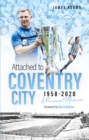 Image for Attached to Coventry City