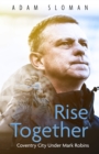 Image for Rise Together