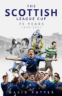 Image for The Scottish League Cup