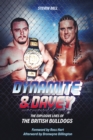 Image for Dynamite and Davey
