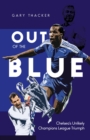 Image for Out of the Blue