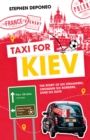 Image for Taxi for Kiev