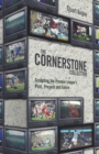 Image for The Cornerstone Collection