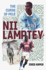 Image for Nii Lamptey  : the curse of Pelâe