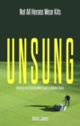 Image for Unsung
