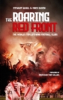 Image for The roaring red front  : the world&#39;s top left-wing clubs