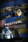 Image for The legend of the Formula Ford Festival  : fifty years of motor racing action