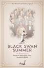 Image for Black Swan Summer