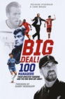 Image for Big deal!  : one hundred managers, their greatest signing and the one who got away!