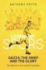 Image for Losing My Spurs