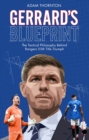 Image for Gerrard&#39;s Blueprint