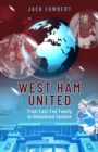 Image for West Ham United