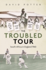 Image for Troubled Tour