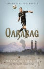 Image for Qarabag