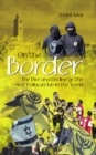 Image for On the Border