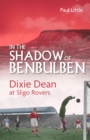 Image for In the Shadow of Benbulben