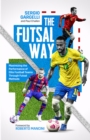 Image for Futsal Way