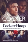 Image for Cocker Hoop