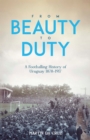 Image for From Beauty to Duty