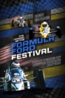 Image for Legend of the Formula Ford Festival