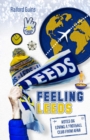 Image for Feeling Leeds